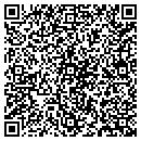 QR code with Keller Peter DDS contacts