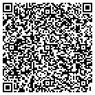 QR code with Cnc Electronics LLC contacts
