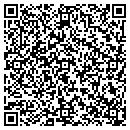 QR code with Kennet Orthodontics contacts