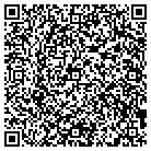 QR code with Phoenix Visual Arts contacts
