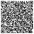 QR code with Book Clearing House Inc contacts