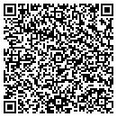 QR code with Consumer Exchange contacts