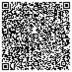 QR code with Middlecreek Volunteer Fire & Rescue contacts