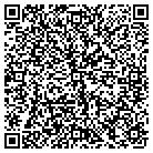 QR code with Fairway Independent Mtg-Fax contacts