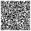 QR code with Lily Of Colorado contacts