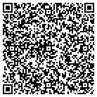 QR code with Kulis Richard W DDS contacts