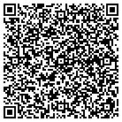 QR code with Middle Fork Volunteer Fire contacts