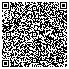QR code with Family Finance Mortgage contacts