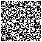 QR code with Old Town Regional Program contacts
