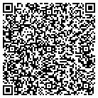 QR code with Family Finance Mortgage contacts