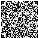 QR code with Cpc Electronics contacts