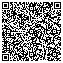 QR code with Patricia M Burr contacts