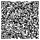 QR code with Rsvp Volunteer Program contacts