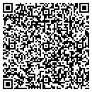 QR code with Book Jewels For Children contacts