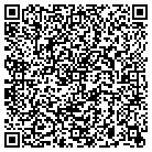 QR code with Multimedia Audio-Visual contacts