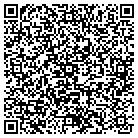 QR code with Customized Systems & Elctro contacts