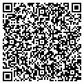 QR code with Hussey & Hussey contacts