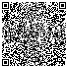 QR code with Immigration Law Office Of Brent Poi contacts
