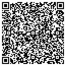 QR code with Ryan Anita contacts