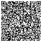 QR code with Midwestern Director Service contacts