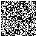 QR code with J Armand Gendron contacts