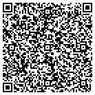 QR code with Oxford Hills Technical School contacts