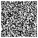 QR code with Jas M Laliberty contacts