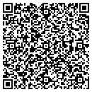 QR code with Book N Stuff contacts