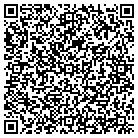 QR code with Oxford Hills Technical School contacts