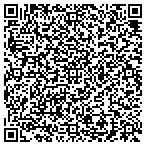 QR code with Psychological Services Michael Alan Cummings contacts