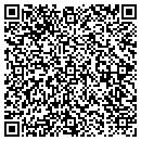 QR code with Millar William H DDS contacts