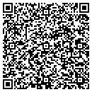 QR code with Bruno Luca contacts