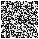QR code with Jeffrey D Kane contacts