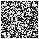 QR code with Drews Electronics contacts