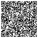 QR code with Miller Lathe E DDS contacts