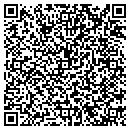 QR code with Financial Security Mortgage contacts