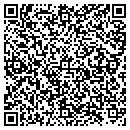 QR code with Ganapathy Bala MD contacts