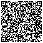 QR code with Dt Toys & Electronics contacts