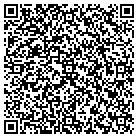 QR code with Fireside Mortgage Company Inc contacts