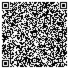 QR code with Reflections H Hour Photo contacts