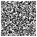 QR code with Salvation Army-Ofc contacts