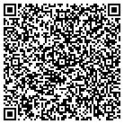 QR code with Phillip W Sugg Middle School contacts