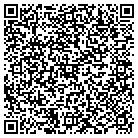 QR code with Phippsburg Elementary School contacts