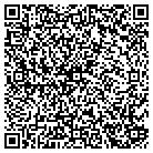 QR code with Morehead Fire Department contacts