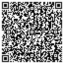 QR code with Jim Modisette contacts