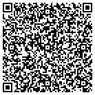 QR code with Morales Computing Corp contacts