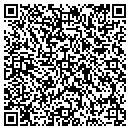 QR code with Book Sales Inc contacts