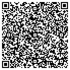 QR code with Electronics Global contacts