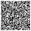 QR code with Scott's Run Park & Recreation contacts