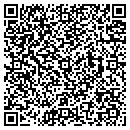 QR code with Joe Borstein contacts